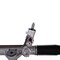 Pwr Steer NEW STEERING RACK 42-1980 - alternate 6